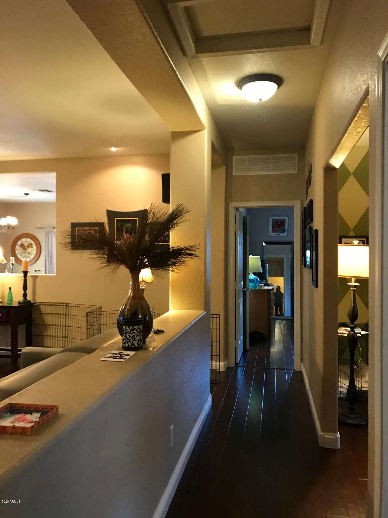 933 East Pedro Road Phoenix, AZ 85042 - Photo 15 of 49 IMG_6562