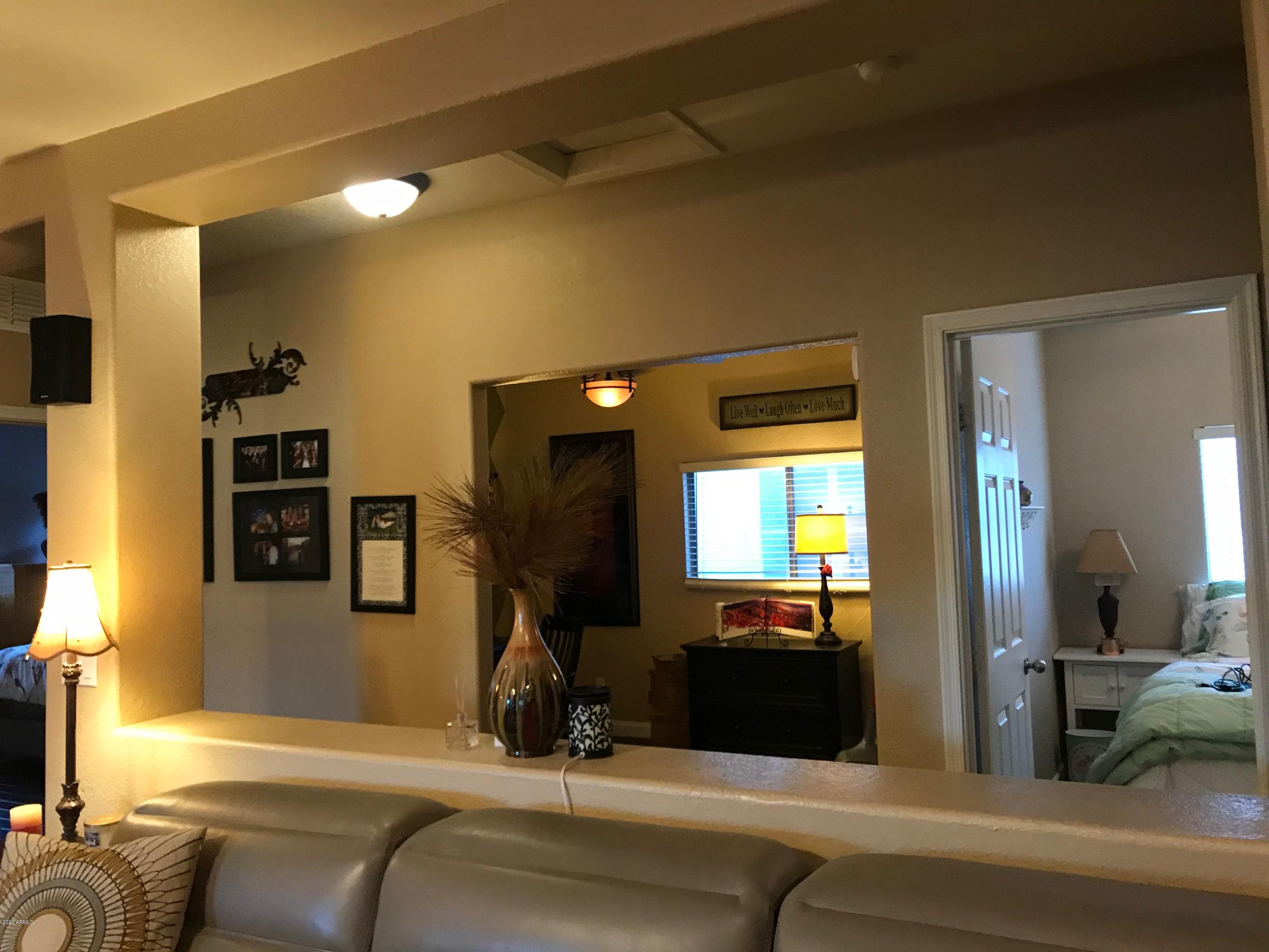 933 East Pedro Road Phoenix, AZ 85042 - Photo 17 of 49 IMG_6579