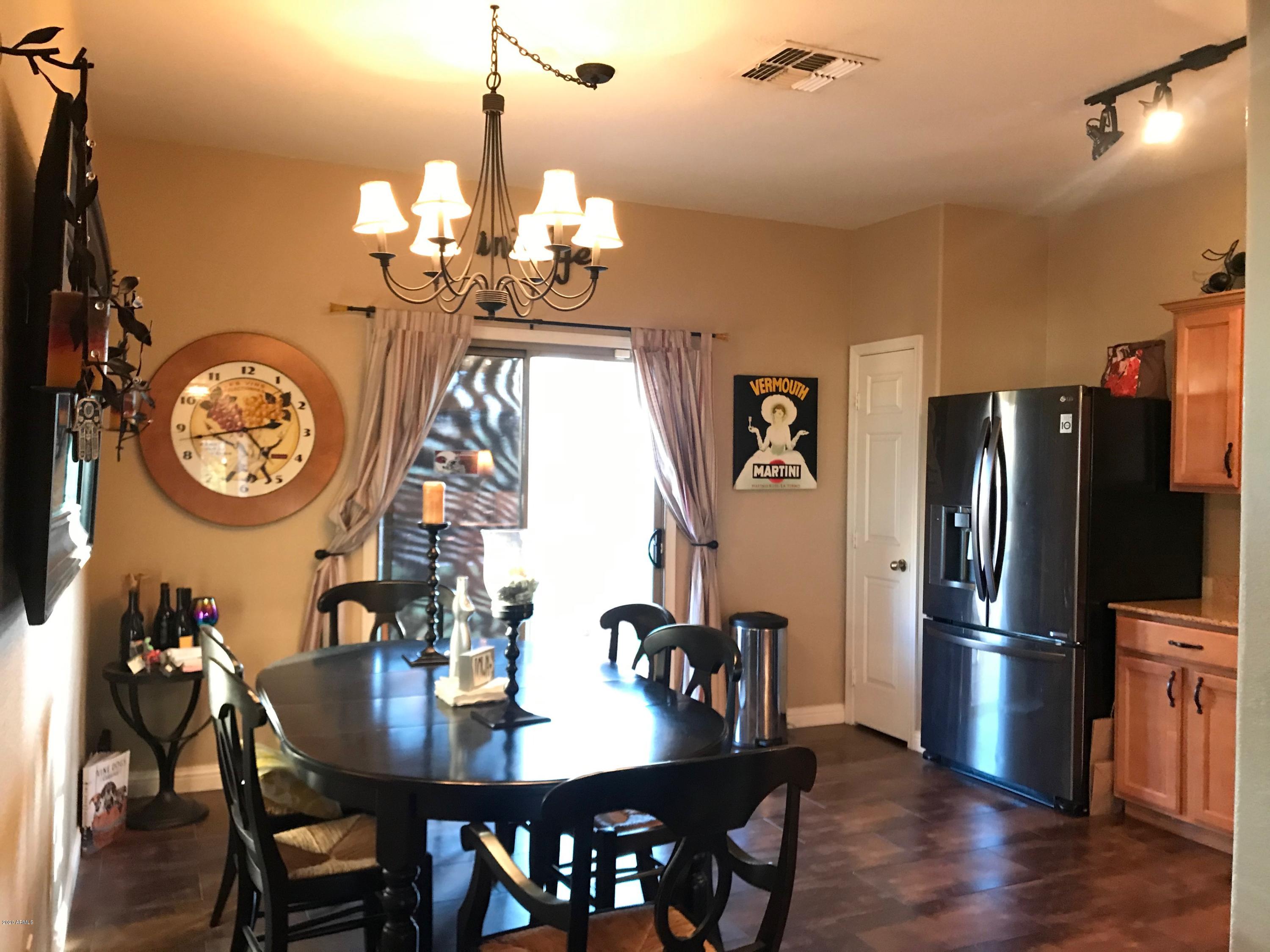 933 East Pedro Road Phoenix, AZ 85042 - Photo 22 of 49 IMG_6569
