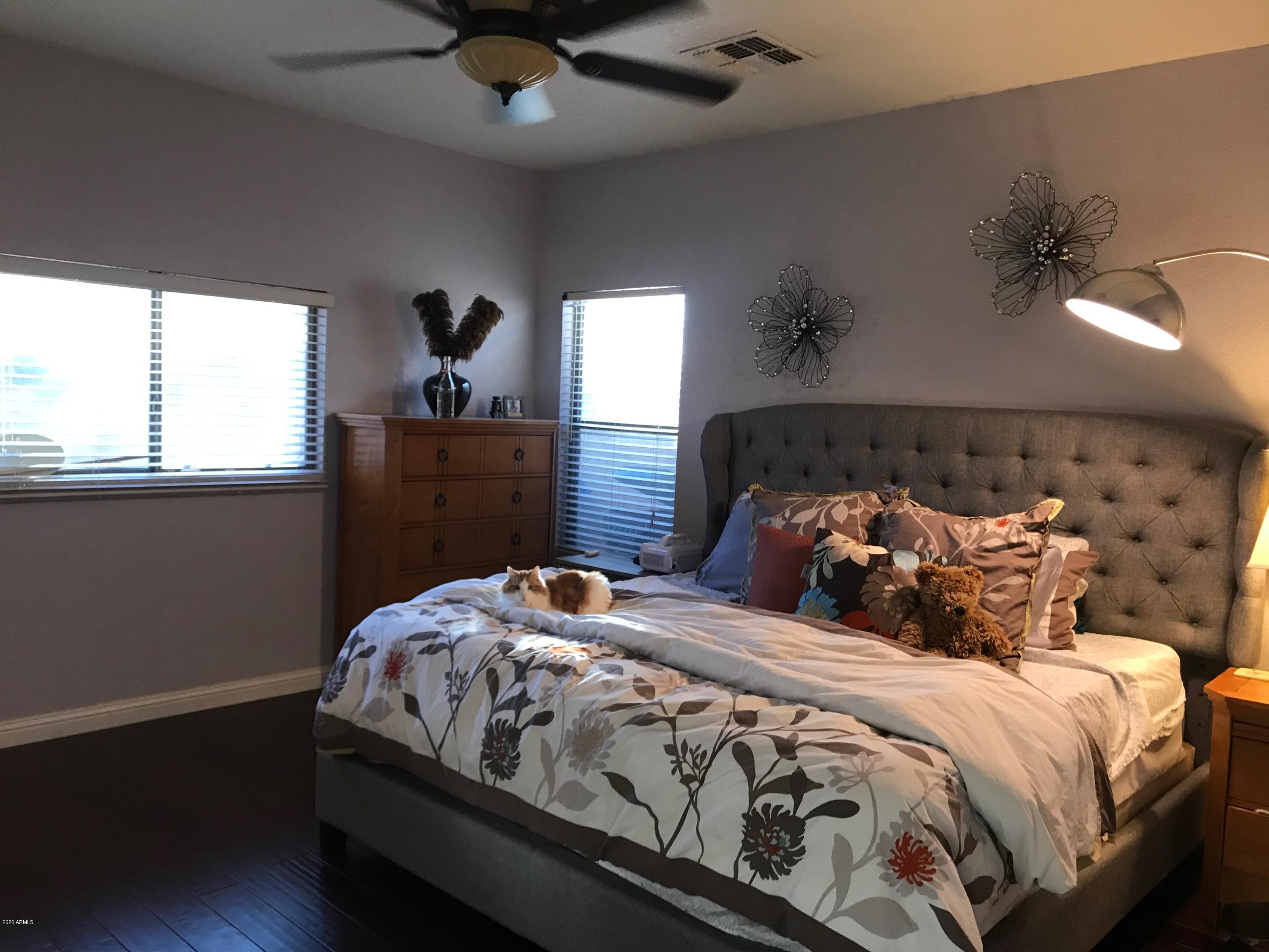 933 East Pedro Road Phoenix, AZ 85042 - Photo 23 of 49 IMG_6543