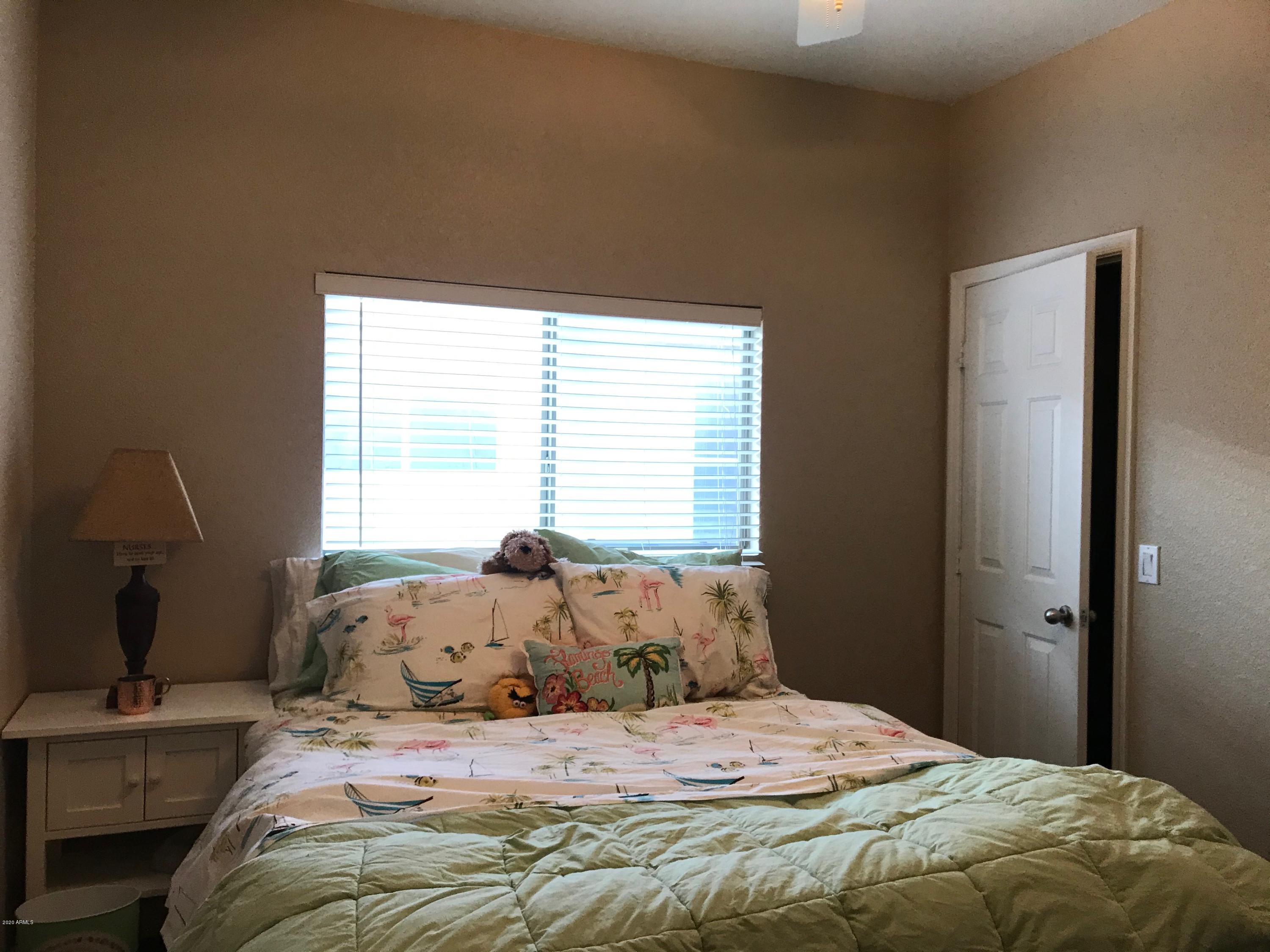 933 East Pedro Road Phoenix, AZ 85042 - Photo 31 of 49 IMG_6557