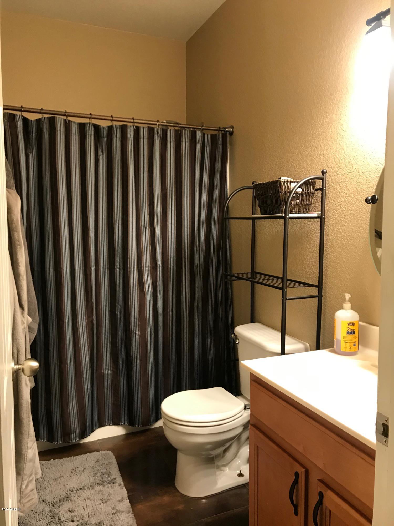 933 East Pedro Road Phoenix, AZ 85042 - Photo 32 of 49 IMG_6560