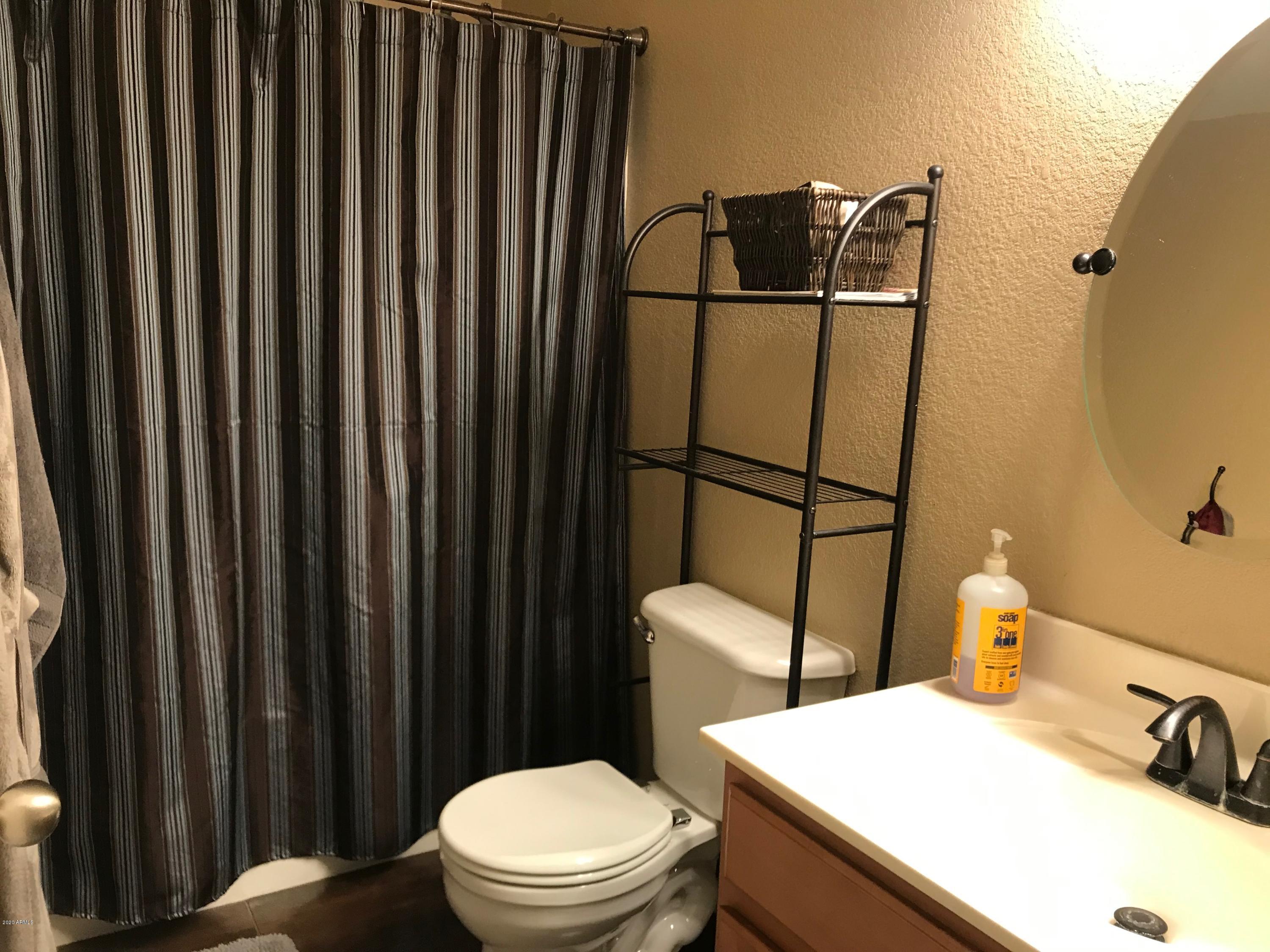 933 East Pedro Road Phoenix, AZ 85042 - Photo 33 of 49 IMG_6561