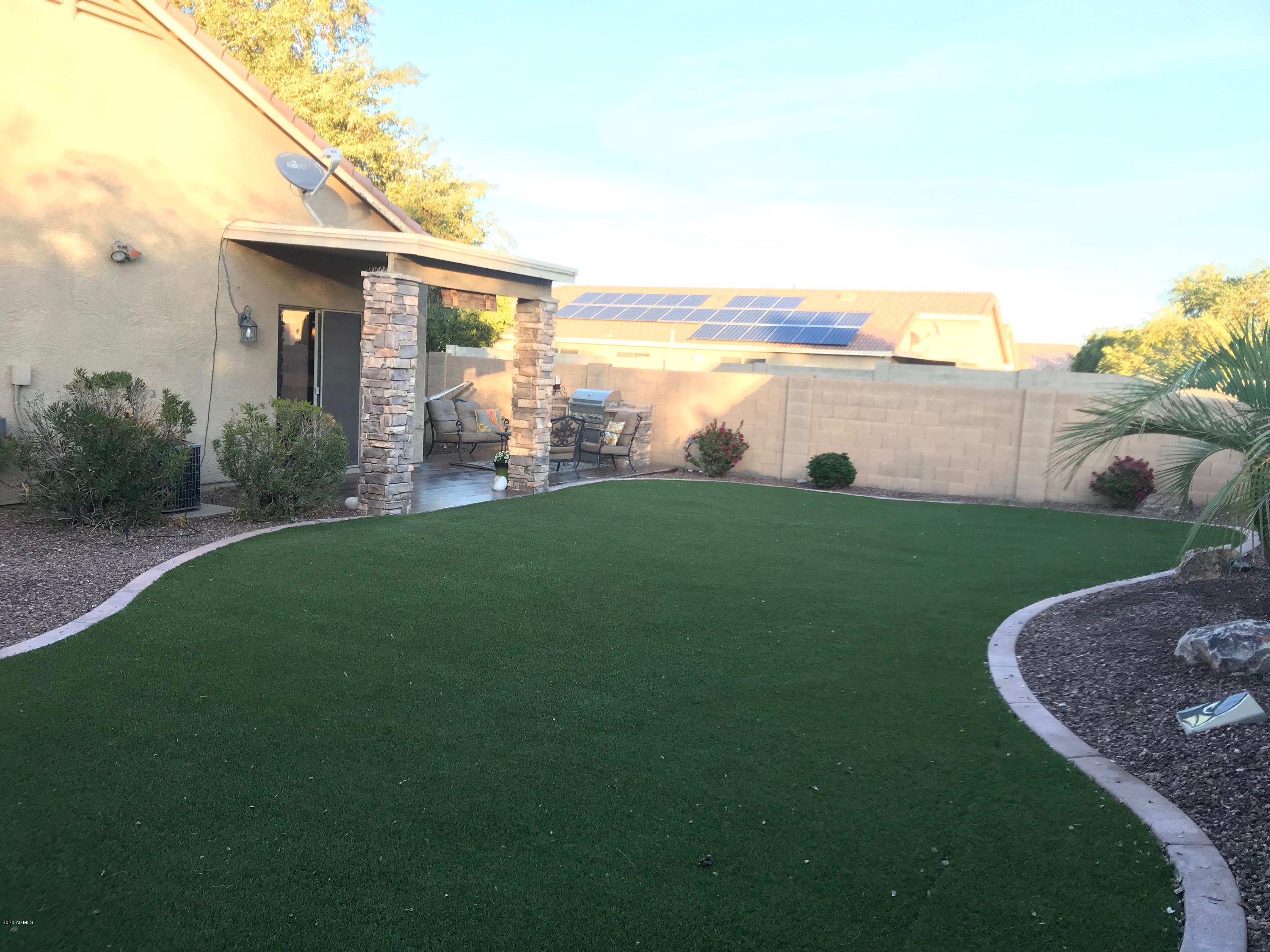 933 East Pedro Road Phoenix, AZ 85042 - Photo 38 of 49 IMG_6604