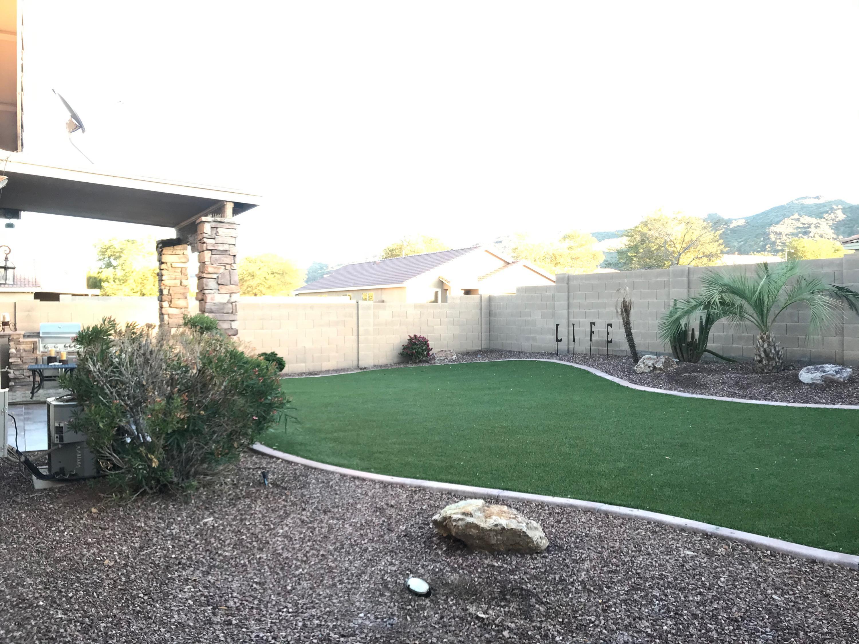 933 East Pedro Road Phoenix, AZ 85042 - Photo 40 of 49 IMG_6605
