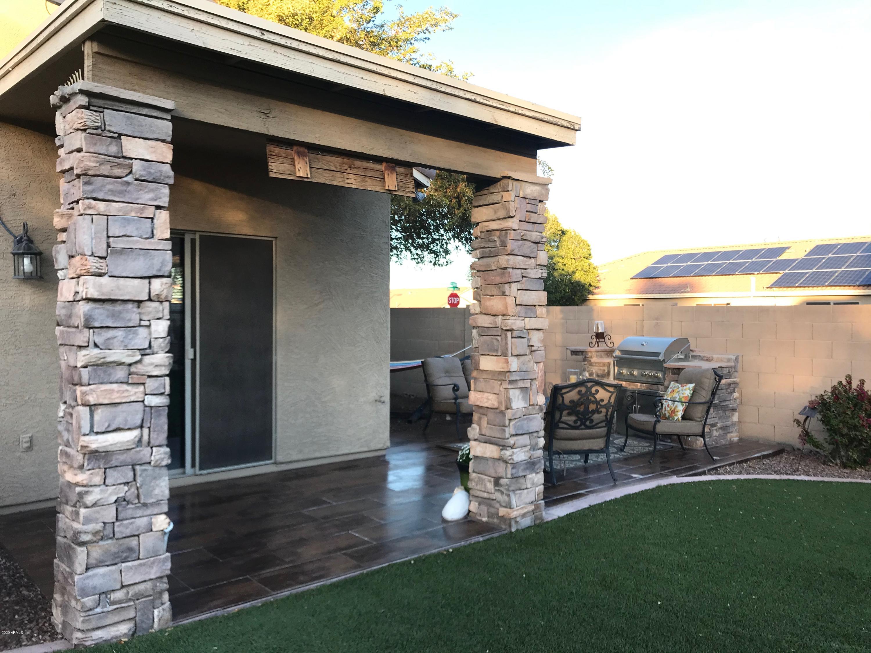 933 East Pedro Road Phoenix, AZ 85042 - Photo 42 of 49 IMG_6611