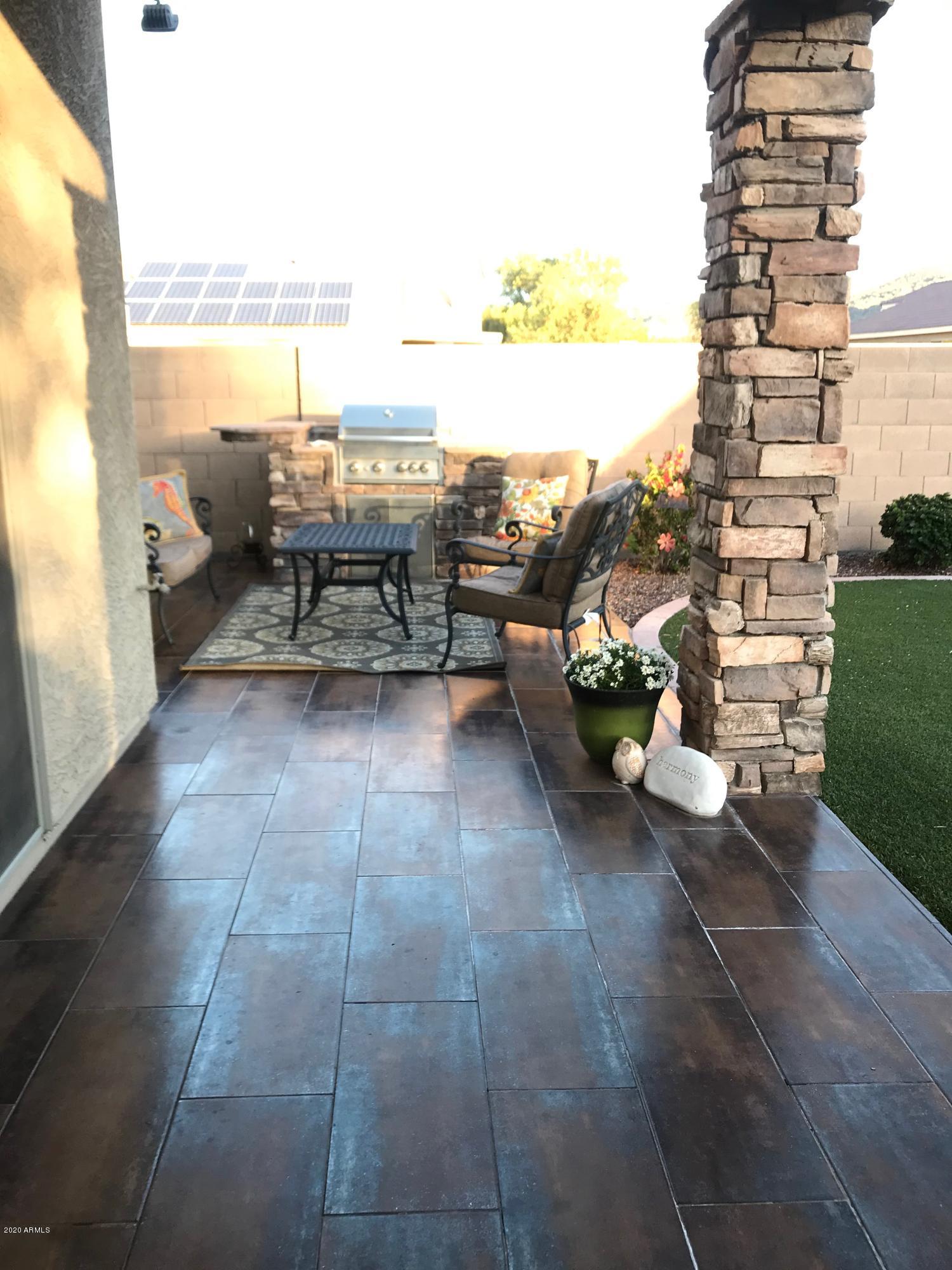 933 East Pedro Road Phoenix, AZ 85042 - Photo 43 of 49 IMG_6583