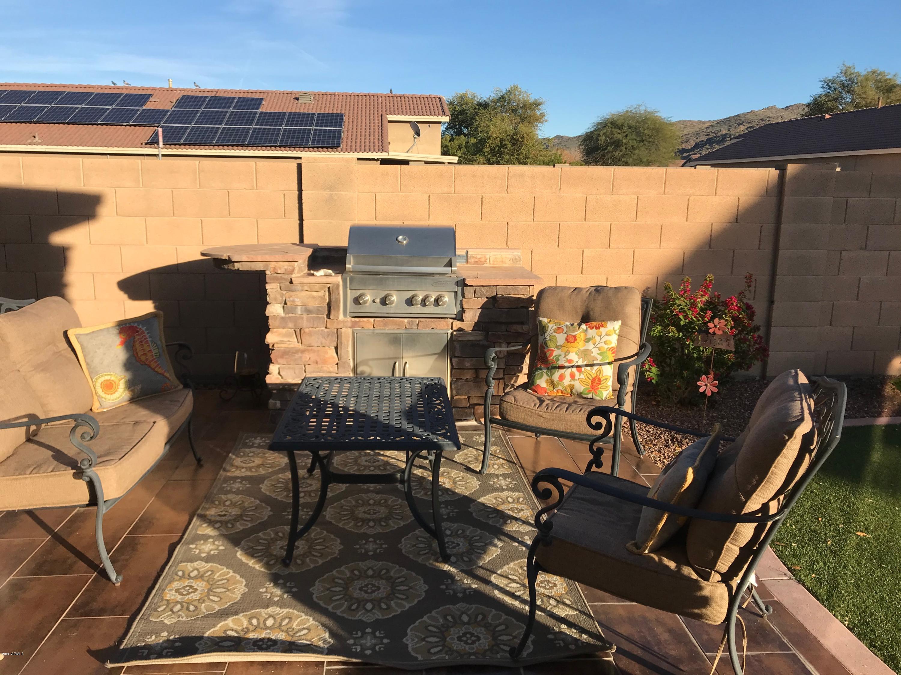 933 East Pedro Road Phoenix, AZ 85042 - Photo 44 of 49 IMG_6541