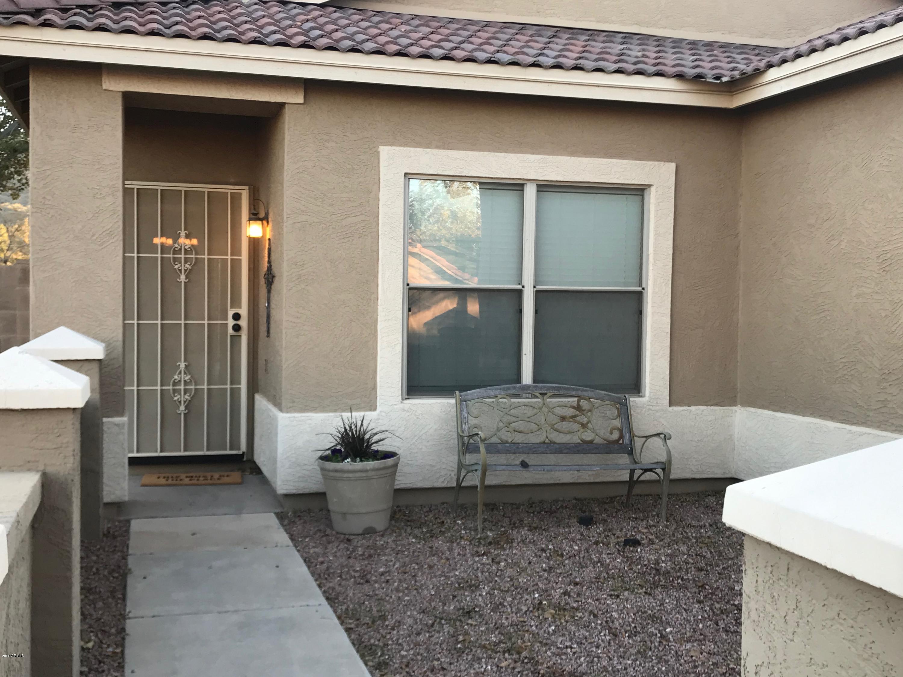 933 East Pedro Road Phoenix, AZ 85042 - Photo 5 of 49 IMG_6619