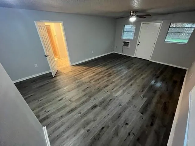 $1,950 | 218 Appletree Lane, Terrytown, LA 70056