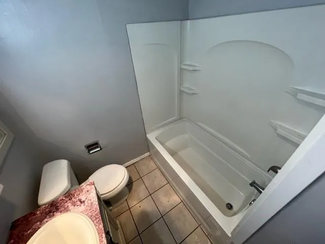 $1,950 | 218 Appletree Lane, Terrytown, LA 70056