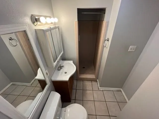 $1,950 | 218 Appletree Lane, Terrytown, LA 70056