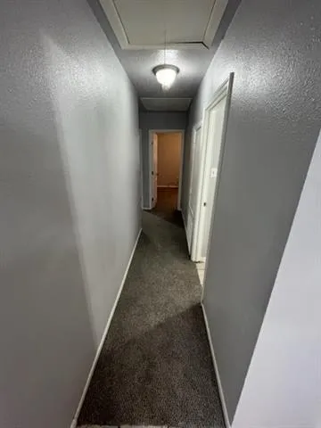 $1,950 | 218 Appletree Lane, Terrytown, LA 70056