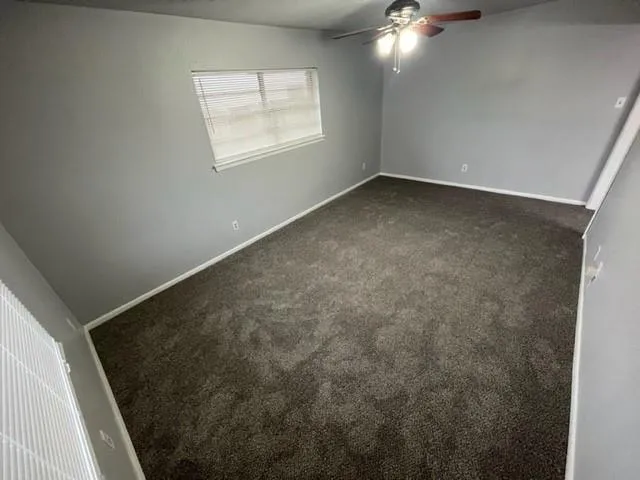 $1,950 | 218 Appletree Lane, Terrytown, LA 70056