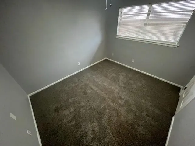 $1,950 | 218 Appletree Lane, Terrytown, LA 70056