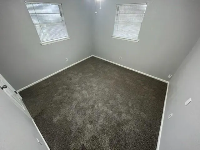 $1,950 | 218 Appletree Lane, Terrytown, LA 70056