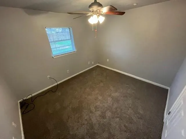 $1,950 | 218 Appletree Lane, Terrytown, LA 70056