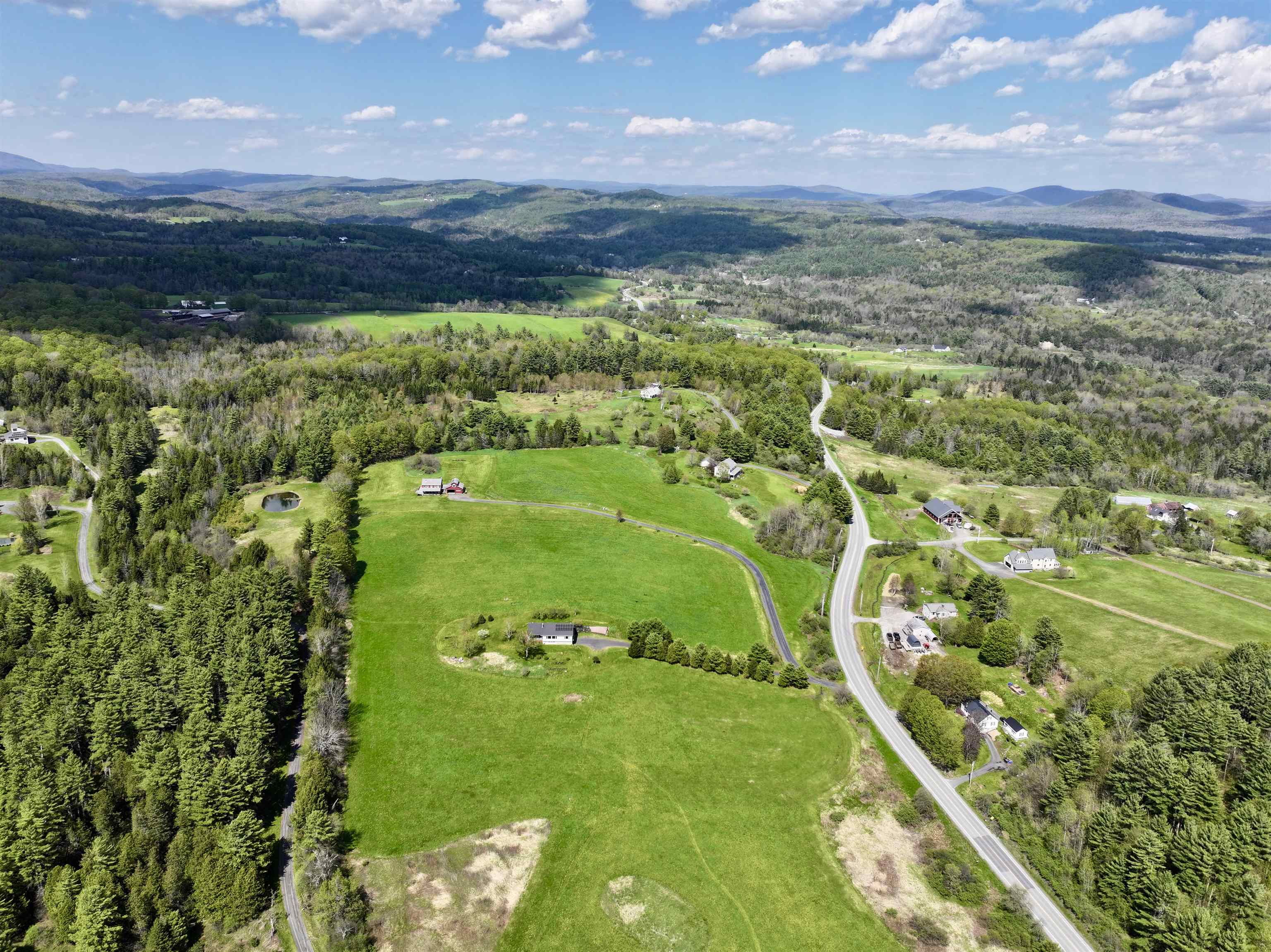 1455 Vt Route East Montpelier, VT 05651 - Photo 48 of 60
