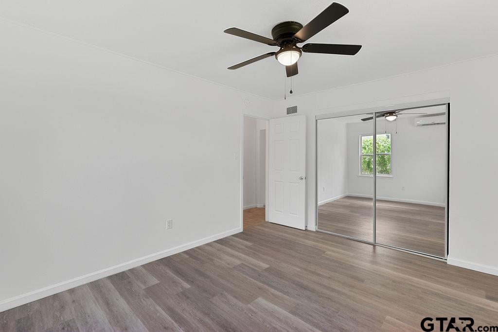 327 Randolph Street Lone Star, TX 75668 - Photo 12 of 26