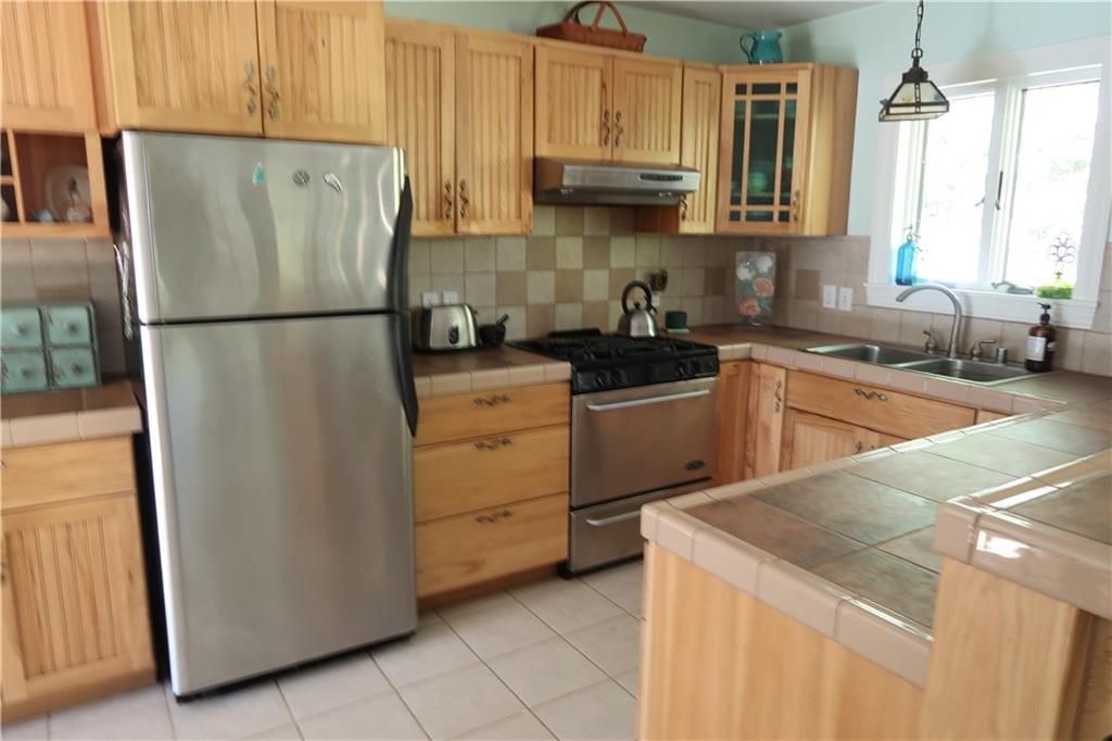 79 Poor Farm Road Bristol, ME 04539 - Photo 2 of 30 Photo