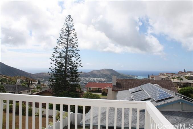 1147 Kaluanui Road Honolulu, HI 96825 - Photo 1 of 1 Gallery Image 1