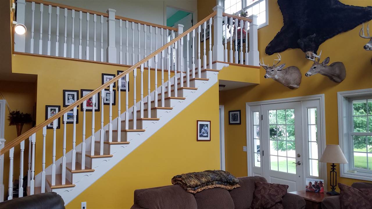 6352 Ditch Road Chesaning, MI 48616 - Photo 16 of 60