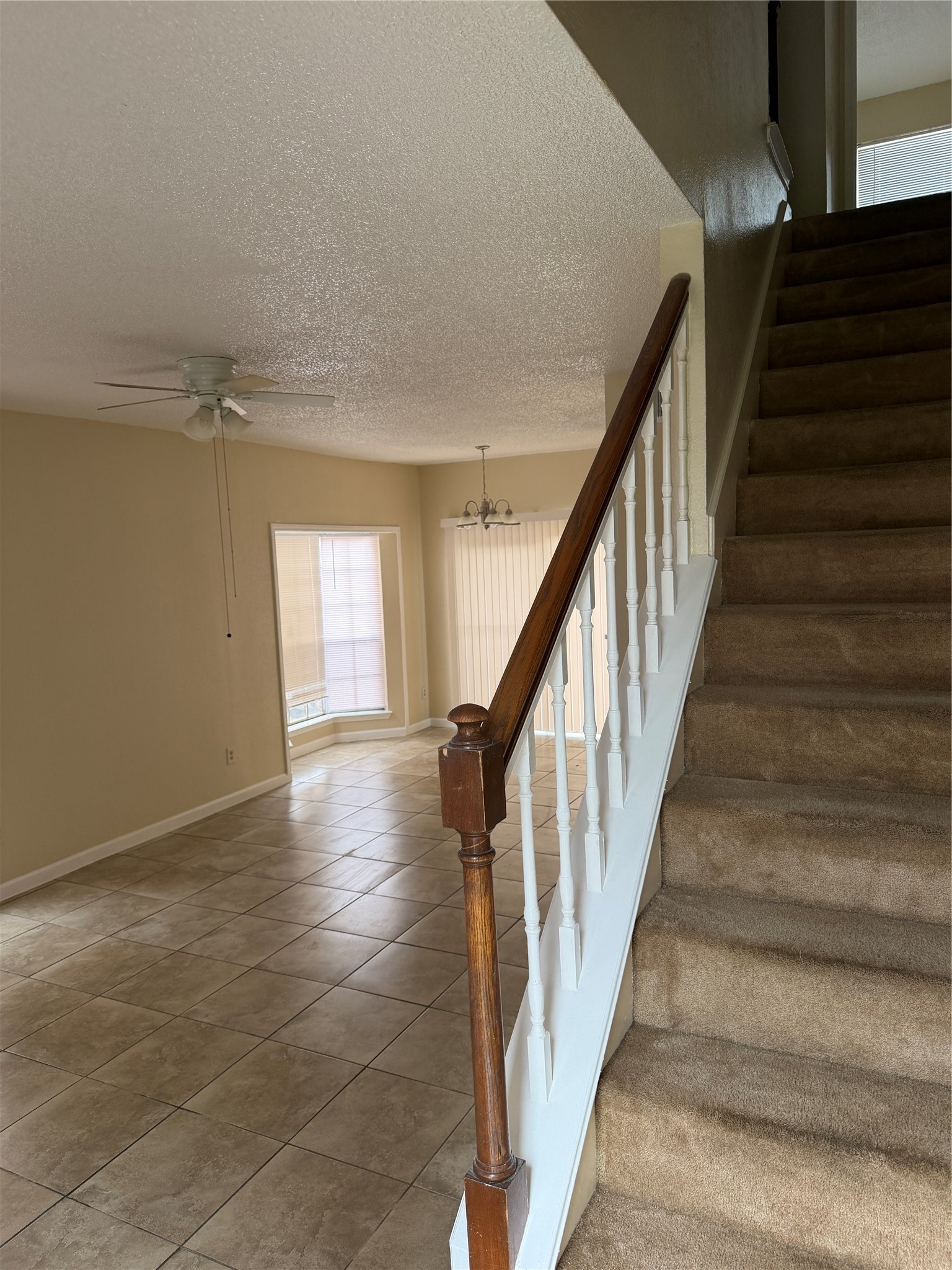 3600 Jeanetta Street, Unit 901 Houston, TX 77063 - Photo 9 of 19