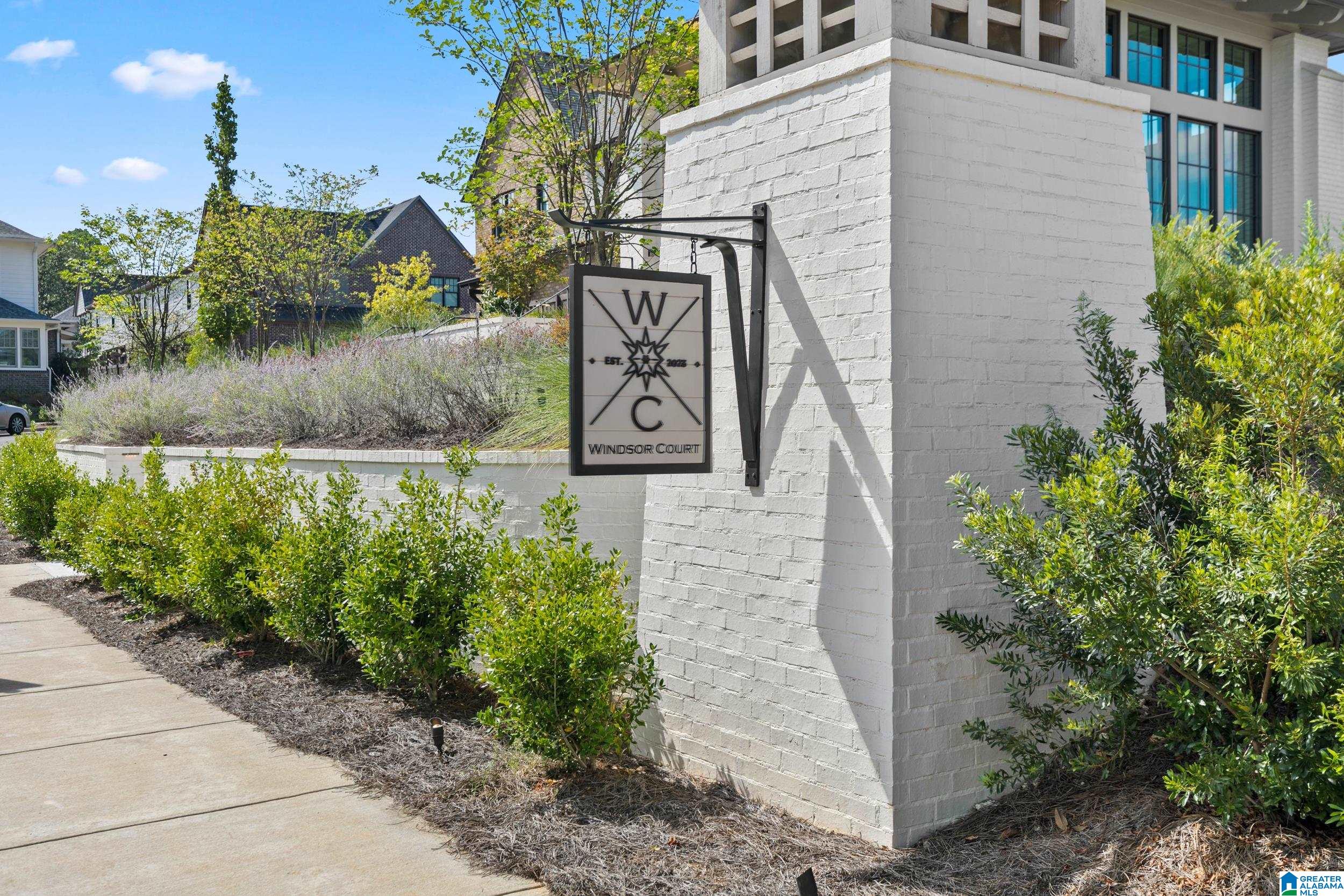1128 Windsor Square Birmingham, AL 35242 - Photo 36 of 38
