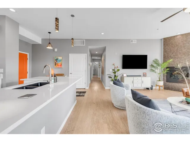 $785,000 | 1820 Mary Lane, Unit 16, Boulder, CO 80304