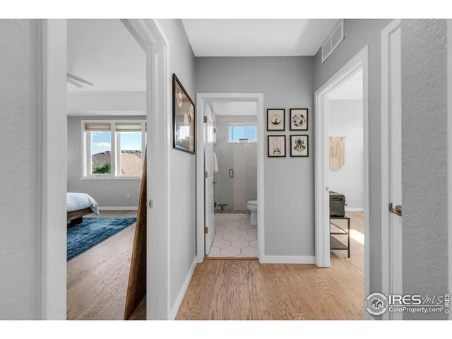 $785,000 | 1820 Mary Lane, Unit 16, Boulder, CO 80304