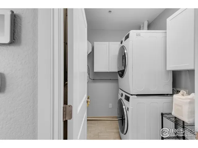 $785,000 | 1820 Mary Lane, Unit 16, Boulder, CO 80304