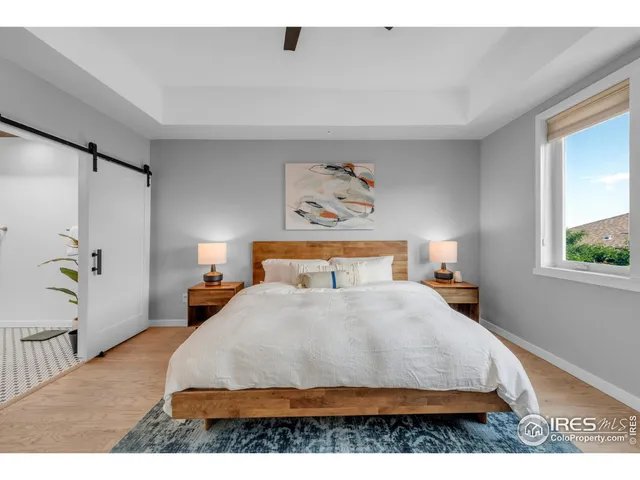 $785,000 | 1820 Mary Lane, Unit 16, Boulder, CO 80304