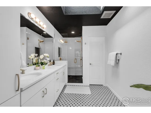 $785,000 | 1820 Mary Lane, Unit 16, Boulder, CO 80304