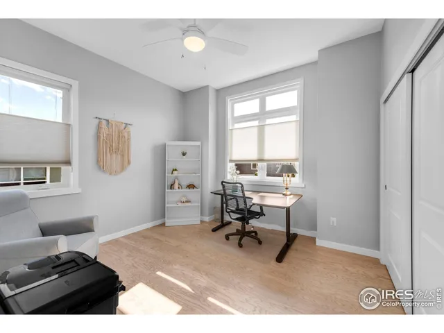 $785,000 | 1820 Mary Lane, Unit 16, Boulder, CO 80304