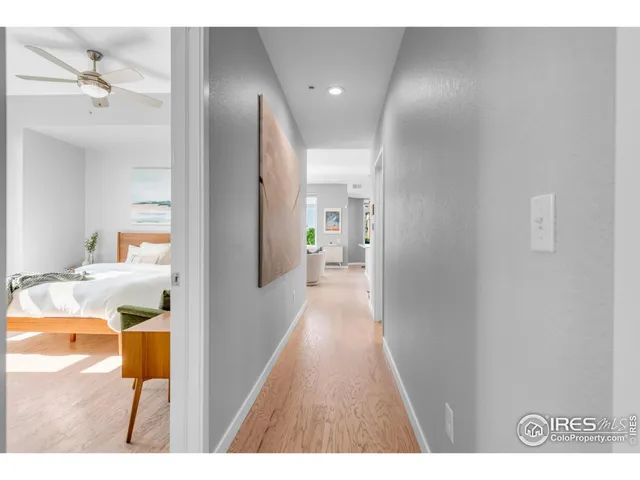 $785,000 | 1820 Mary Lane, Unit 16, Boulder, CO 80304