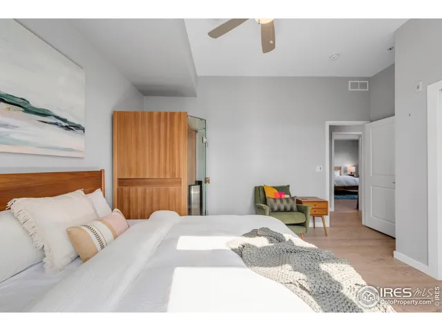 $785,000 | 1820 Mary Lane, Unit 16, Boulder, CO 80304