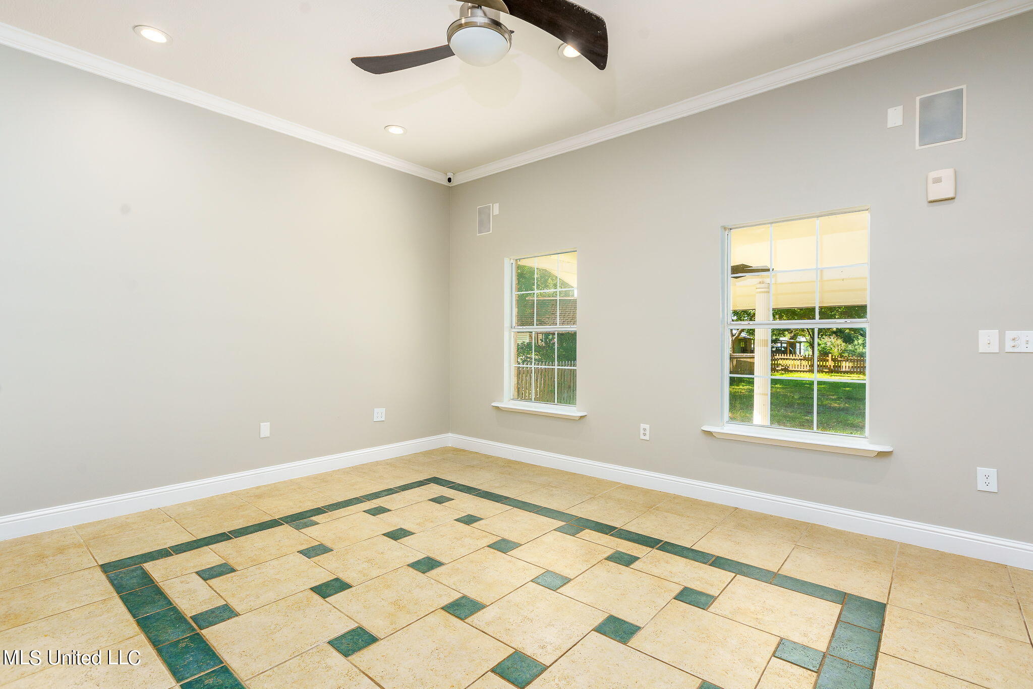 20050 Watts Road Long Beach, MS 39560 - Photo 21 of 44 Formal Dining