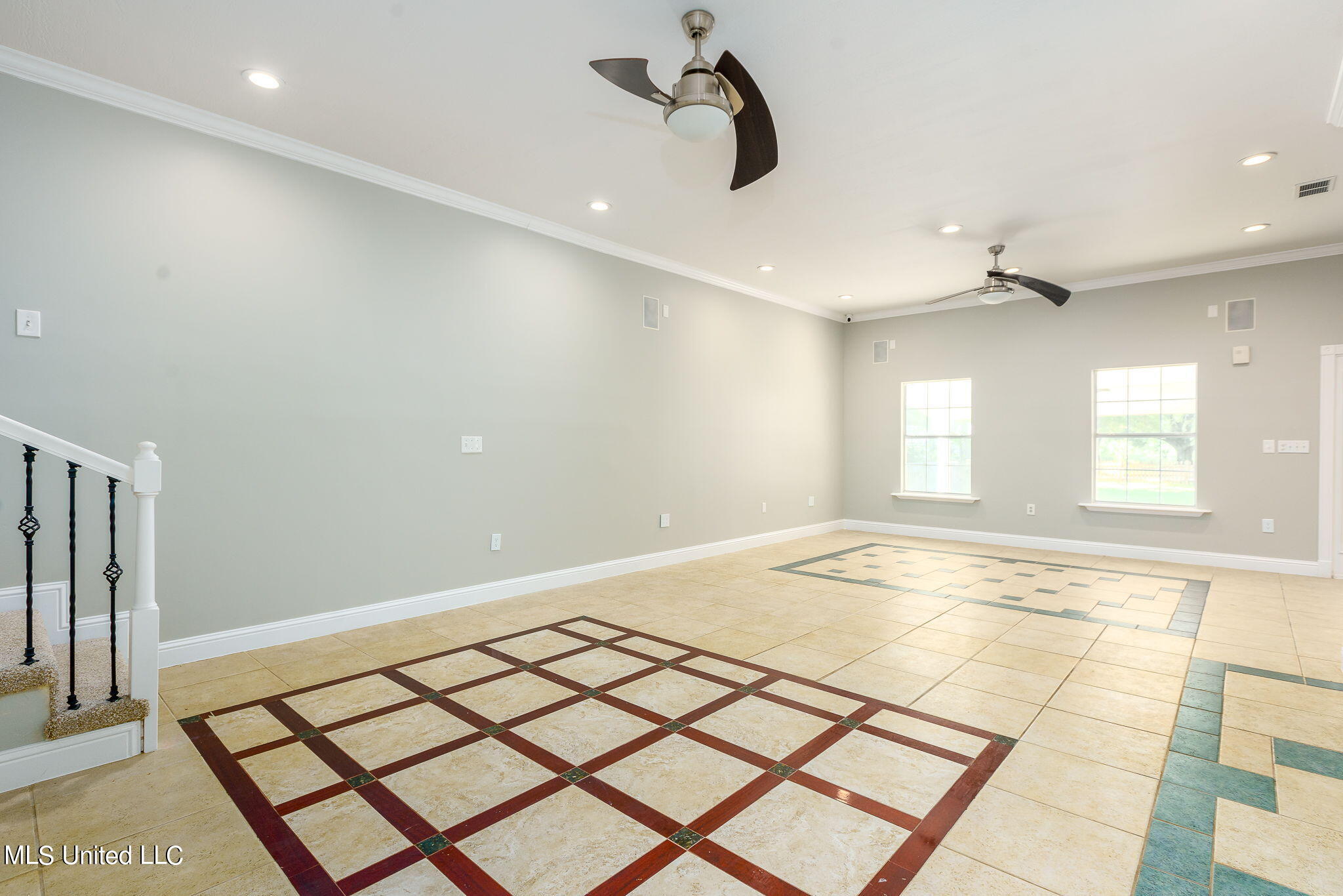 20050 Watts Road Long Beach, MS 39560 - Photo 25 of 44 Great Room