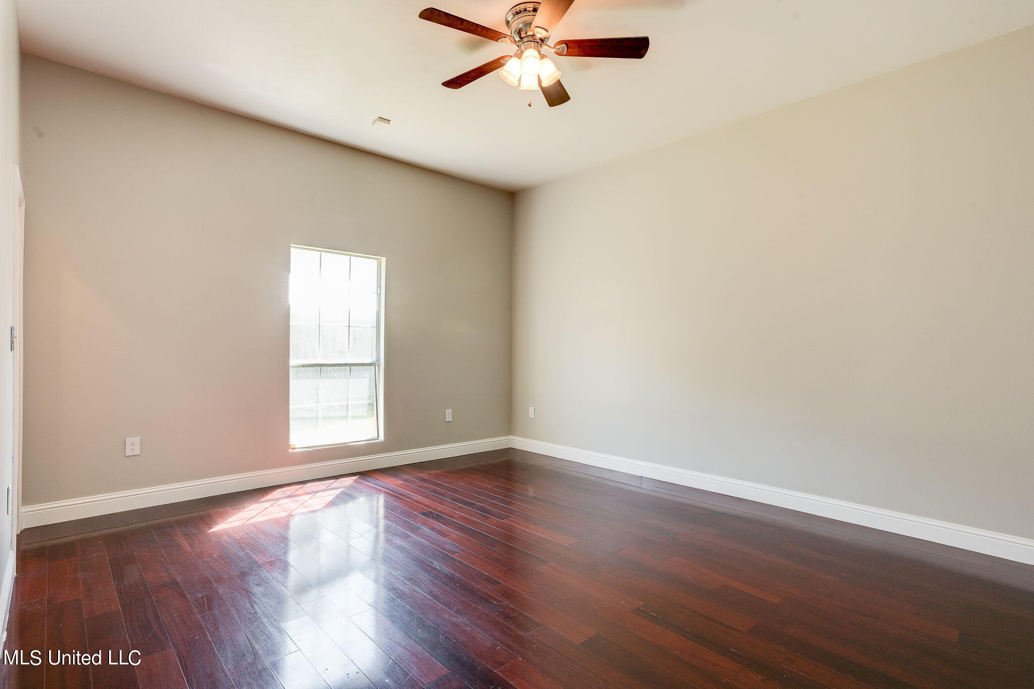 20050 Watts Road Long Beach, MS 39560 - Photo 6 of 44 Bedroom #2
