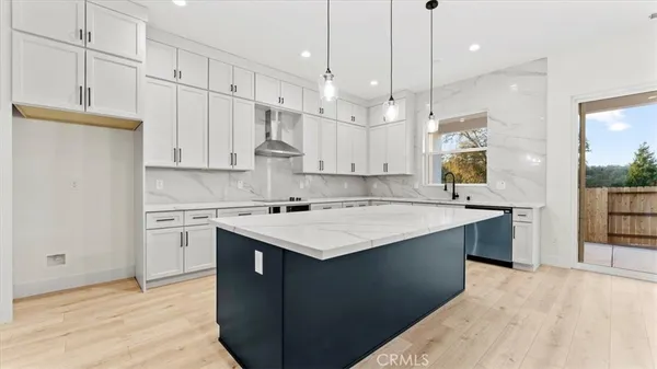 $514,900 | 1 Moonbeam Court, Oroville, CA 95966