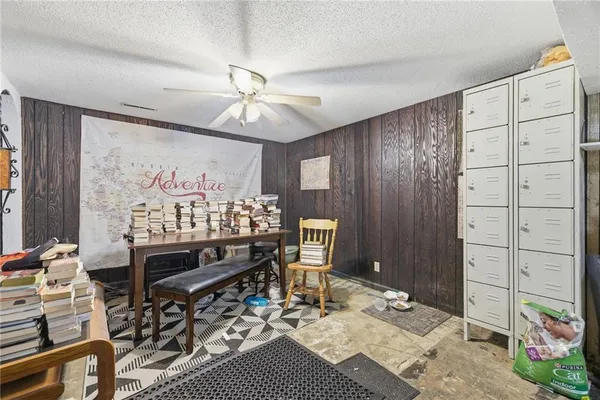$219,000 | 14903 East Kentucky Road, Independence, MO 64050