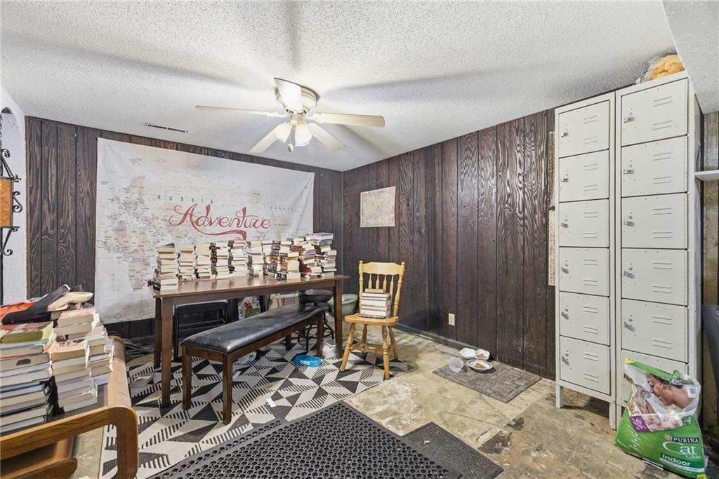 14903 East Kentucky Road Independence, MO 64050 - Photo 11 of 42