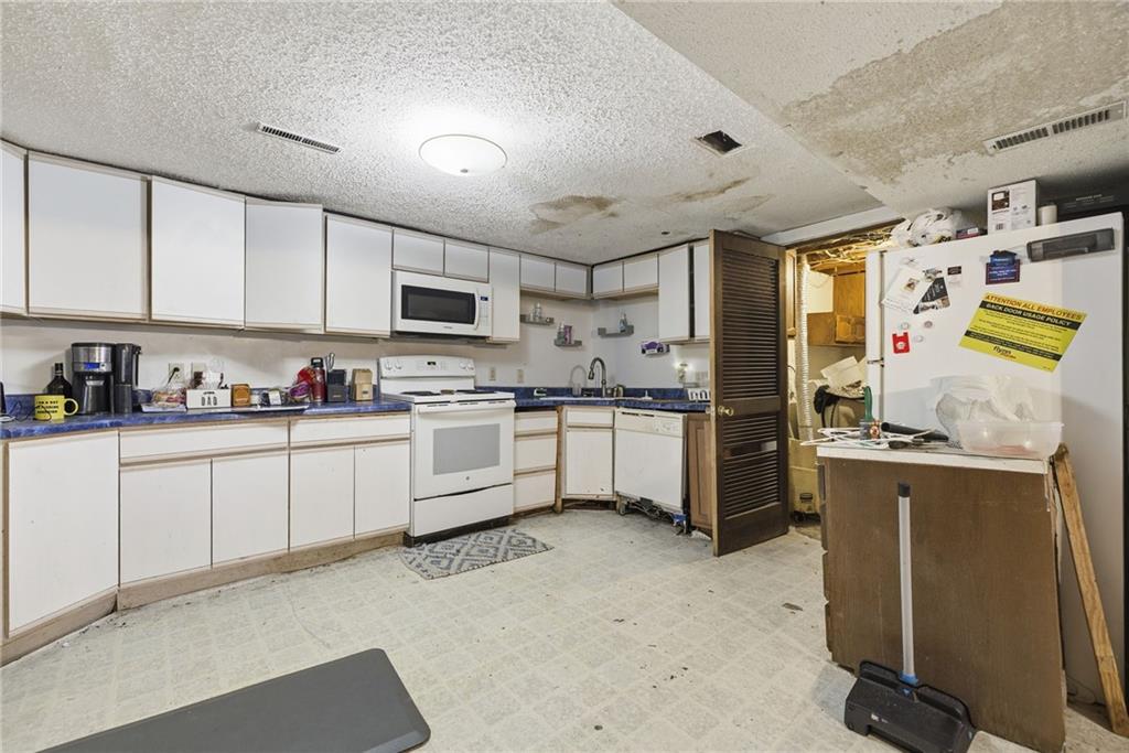 14903 East Kentucky Road Independence, MO 64050 - Photo 14 of 42