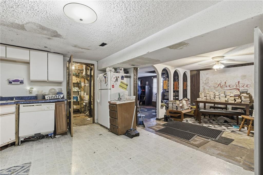 14903 East Kentucky Road Independence, MO 64050 - Photo 15 of 42