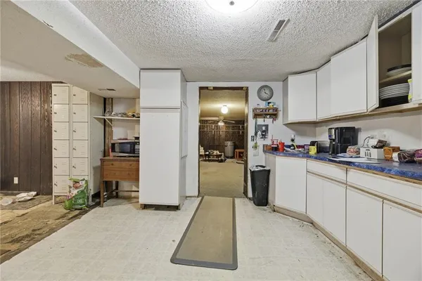 $219,000 | 14903 East Kentucky Road, Independence, MO 64050