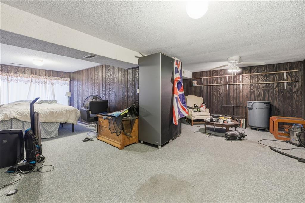 14903 East Kentucky Road Independence, MO 64050 - Photo 17 of 42