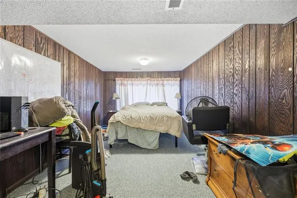 $219,000 | 14903 East Kentucky Road, Independence, MO 64050