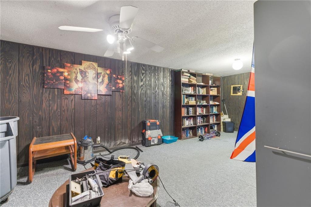 14903 East Kentucky Road Independence, MO 64050 - Photo 20 of 42