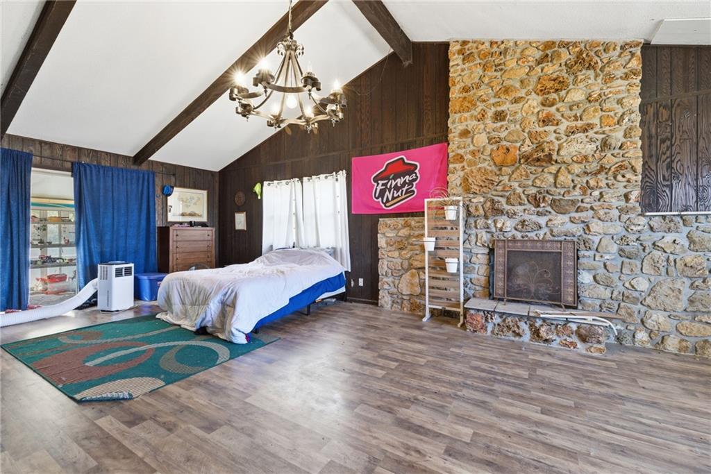 14903 East Kentucky Road Independence, MO 64050 - Photo 21 of 42