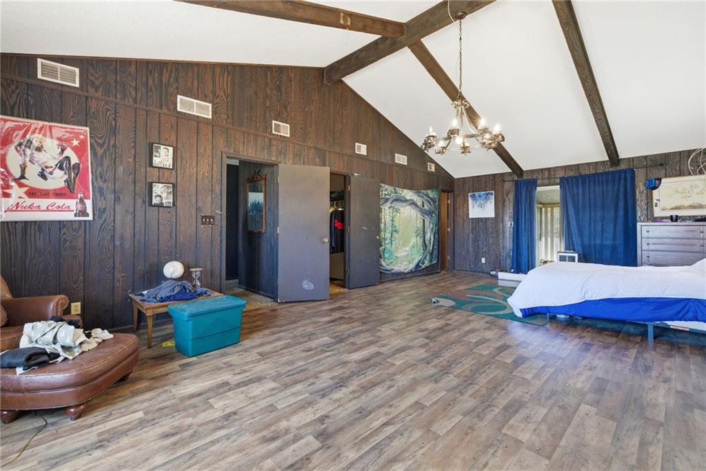 14903 East Kentucky Road Independence, MO 64050 - Photo 22 of 42